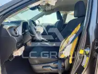 2017 Toyota RAV4 фото