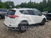 2017 Toyota RAV4 photo