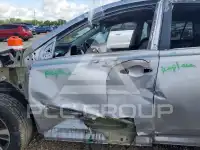 2017 Toyota RAV4 photo