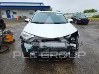 2017 Toyota RAV4 фото