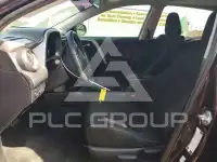 2017 Toyota RAV4 фото