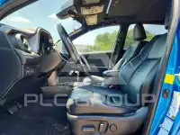 2017 Toyota RAV4 фото