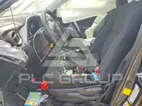 2017 Toyota RAV4 фото