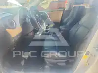 2017 Toyota RAV4 фото