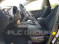 2017 Toyota RAV4 фото