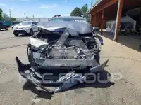 2017 Toyota RAV4 фото
