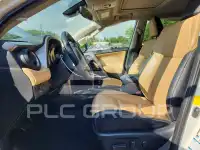 2017 Toyota RAV4 фото