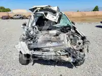 2017 Toyota RAV4 фото