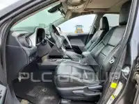 2017 Toyota RAV4 фото