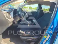 2017 Toyota RAV4 фото