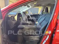 2017 Toyota RAV4 photo