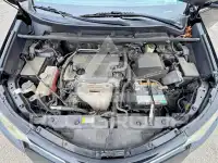 2017 Toyota RAV4 фото