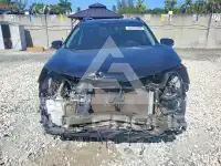 2017 Toyota RAV4 фото