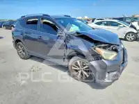 2017 Toyota RAV4 фото