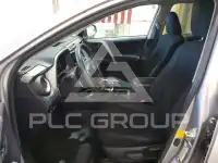 2017 Toyota RAV4 фото