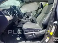 2017 Toyota RAV4 photo
