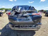 2017 Toyota RAV4 фото