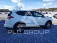 2017 Toyota RAV4 photo