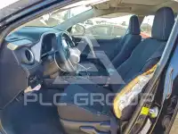 2017 Toyota RAV4 фото