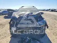2017 Toyota RAV4 фото