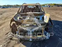 2017 Toyota RAV4 photo