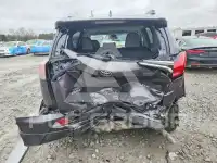 2017 Toyota RAV4 фото