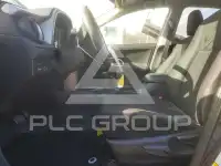 2017 Toyota RAV4 фото