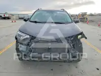 2017 Toyota RAV4 фото