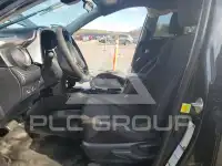 2017 Toyota RAV4 фото
