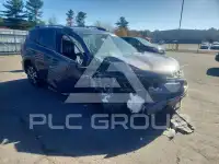 2017 Toyota RAV4 фото