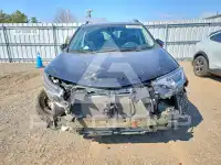 2017 Toyota RAV4 фото