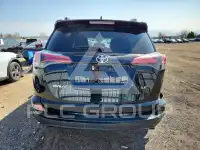 2017 Toyota RAV4 фото