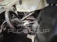 2017 Toyota RAV4 фото