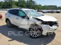 2017 Toyota RAV4 photo