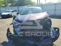 2017 Toyota RAV4 фото
