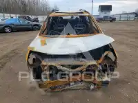 2017 Toyota RAV4 photo