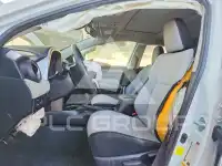 2017 Toyota RAV4 фото