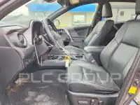 2017 Toyota RAV4 фото