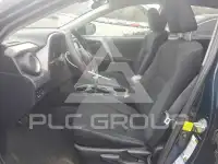 2017 Toyota RAV4 photo