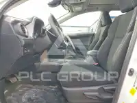 2017 Toyota RAV4 photo