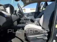 2017 Toyota RAV4 фото