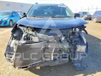 2017 Toyota RAV4 фото