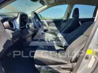 2017 Toyota RAV4 фото