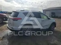2017 Toyota RAV4 фото