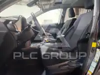 2017 Toyota RAV4 photo