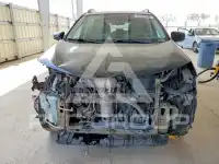 2017 Toyota RAV4 фото
