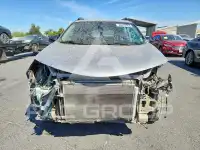 2017 Toyota RAV4 фото