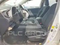 2017 Toyota RAV4 photo