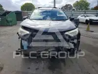 2017 Toyota RAV4 фото