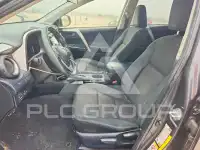 2017 Toyota RAV4 photo